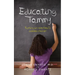 Educating Tammy