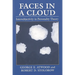 Faces in a Cloud: Intersubjectivity in Personality Theory