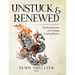 Unstuck & Renewed: Healing Burnout and Finding Lasting Balance