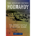 The Invasion Before Normandy: The Secret Battle of Slapton Sands