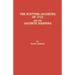 Scottish Jacobites of 1715 and the Jacobite Diaspora
