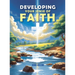 Developing Your Sense Of Faith