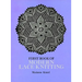 First Book of Modern Lace Knitting: By Means of Natural Selection