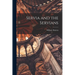 Servia and the Servians