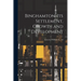 Binghamton, Its Settlement, Growth and Development
