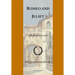 Romeo and Juliet: GCSE English Illustrated Student Edition with wide annotation friendly margins