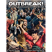 Outbreak! The Encyclopedia of Extraordinary Social Behavior