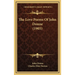 The Love Poems Of John Donne (1905)