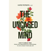 The Uncaged Mind: How to Break Free From Your Subconscious Conditioning to Live a Wildly Fulfilling Life