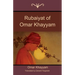 Rubaiyat of Omar Khayyam