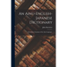 An Ainu-English-Japanese Dictionary: (Including a Grammar of the Ainu Language.)