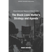 African Americans' Response to Police Brutality: The Black Lives Matter's Strategy and Agenda