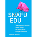 Snafu Edu: Teaching and Learning When Things Go Wrong in the College Classroom