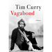 Vagabond: A Memoir