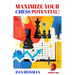 Maximize Your Chess Potential