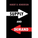 Supply and Demand