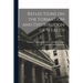 Reflections on the Formation and Distribution of Wealth; Volume 1