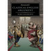 Farnsworth's Classical English Argument