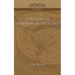 A History of Freedom of Thought