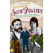 Notorious San Juans: Wicked Tales from Ouray, San Juan & La Plata Counties