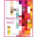 PRAXIS 5622