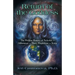Return of the Goddess: The Hidden History of Nefertiti - Akhenaten - Mary Magdalene - Scota