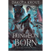 Dungeon Born