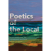 Poetics of the Local: Globalization, Place, and Contemporary Irish Poetry