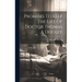 Promises To Keep The Life Of Doctor Thomas A Dooley