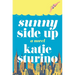 Sunny Side Up