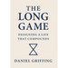 The Long Game: Designing A Life That Compounds