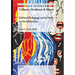 Culture, Deafness & Music: Critical Pedagogy and a Path to Social Justice