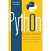 Python Machine Learning: the complete beginner's guide to deep learning with python.Learn to use scikit-learn and pandas