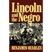 Lincoln and the Negro