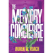 The Memory Concierge