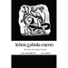 Lebor Gabala Erenn: the book of the taking of Ireland