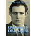 Unbridled Dreamer