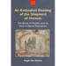 An N Embodied Reading of the Shepherd of Hermas: The Book of Visions and Its Role in Moral Formation