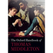 The Oxford Handbook of Thomas Middleton