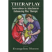 Theraplay: Innovations in Attachment-Enhancing Play Therapy