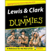Lewis & Clark for Dummies