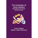 The Comedies of Carlo Goldoni; edited with an introduction by Helen Zimmern