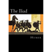The Iliad of Homer