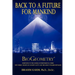 Back To a Future for Mankind