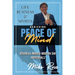 Achieving Peace of Mind in Life, Business, and Sports