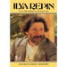 Ilya Repin and the World of Russian Art