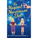 The Magical Menopause Diet