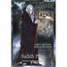 Angelic Magick: A Guide to Angelic Beings and How to Walk with Them