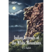 Indian Legends of the White Mountains