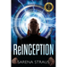 ReInception